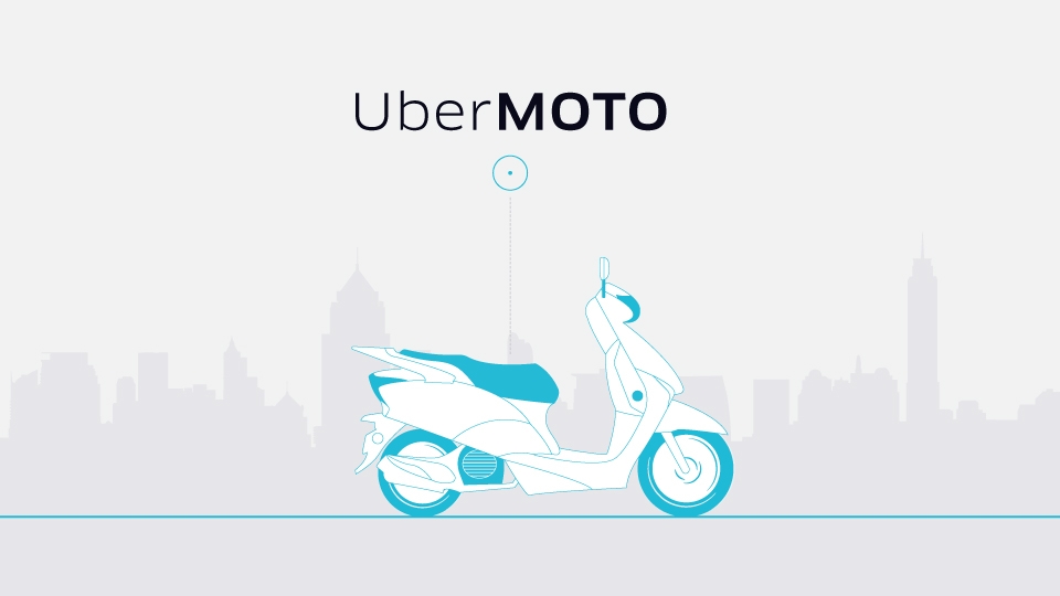 UberMOTO