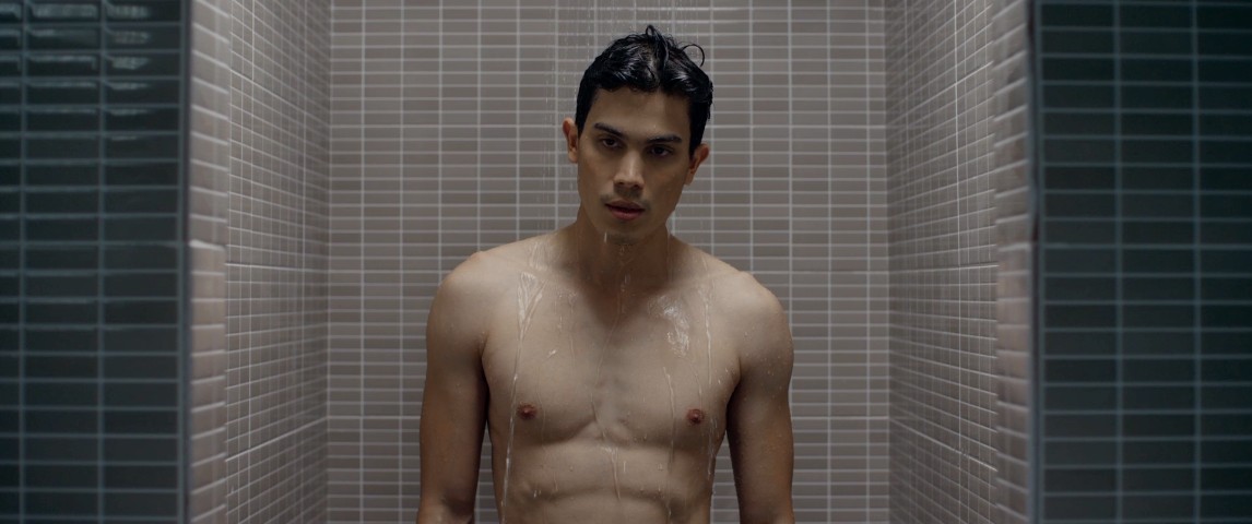 มิสเตอร์เฮิร์ท มือวางอันดับเจ็บ' สนุกฮาน้ำตาเล็ด ปล่อยมุขกวน ...