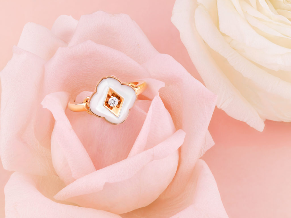 VALENTINE SET (1)_re