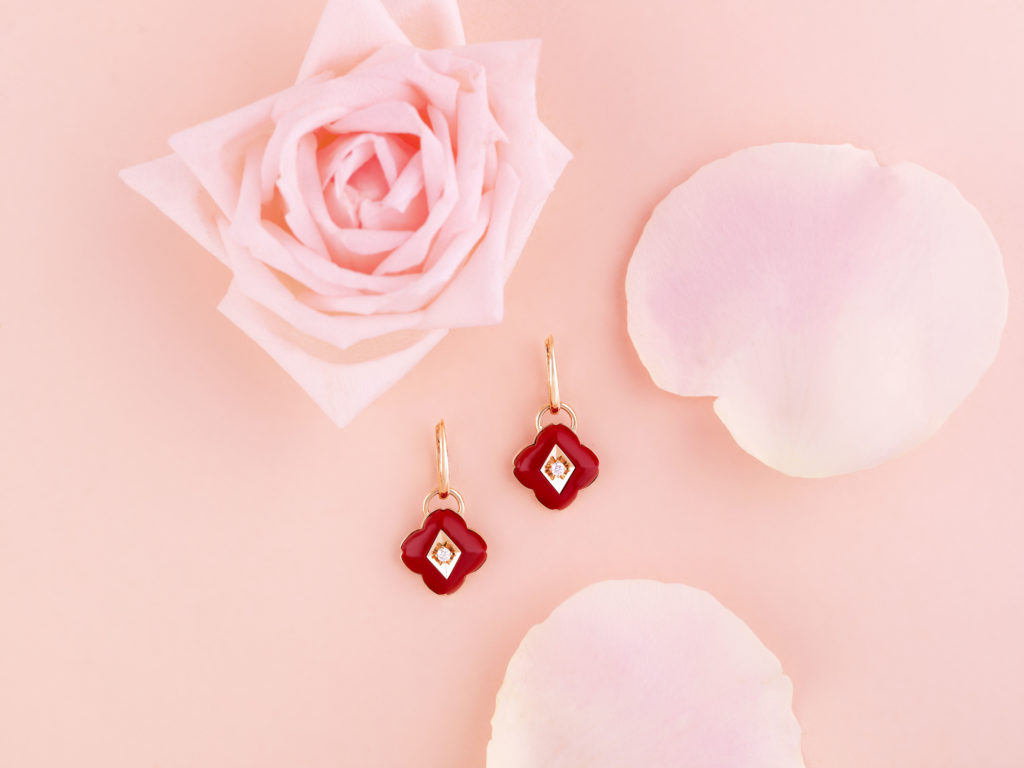VALENTINE SET (2)_re
