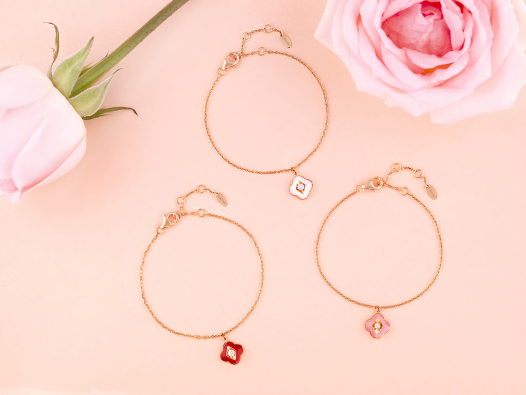 VALENTINE SET (3)_re