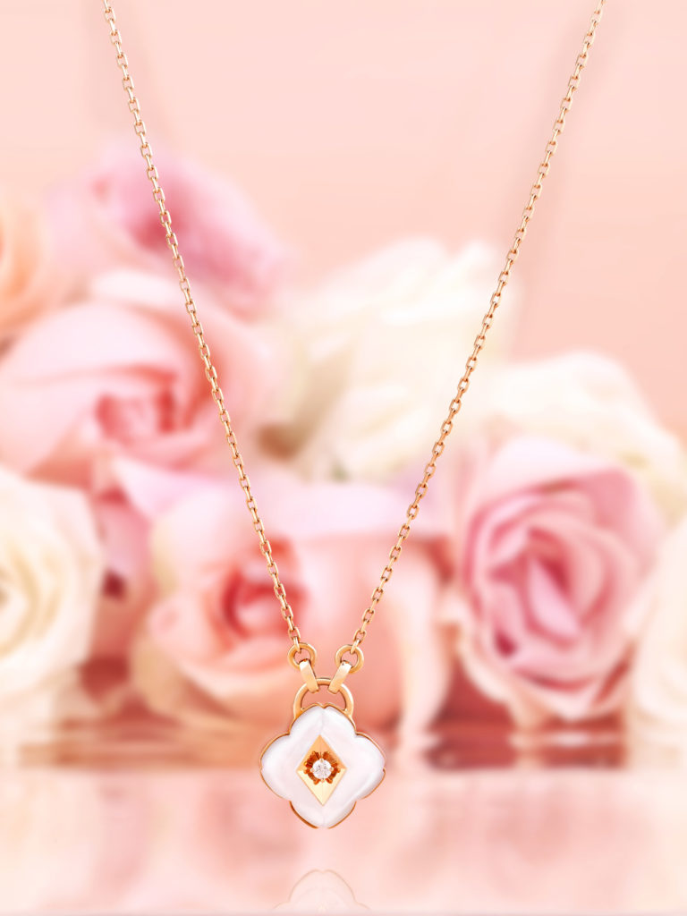 VALENTINE SET (4)_re