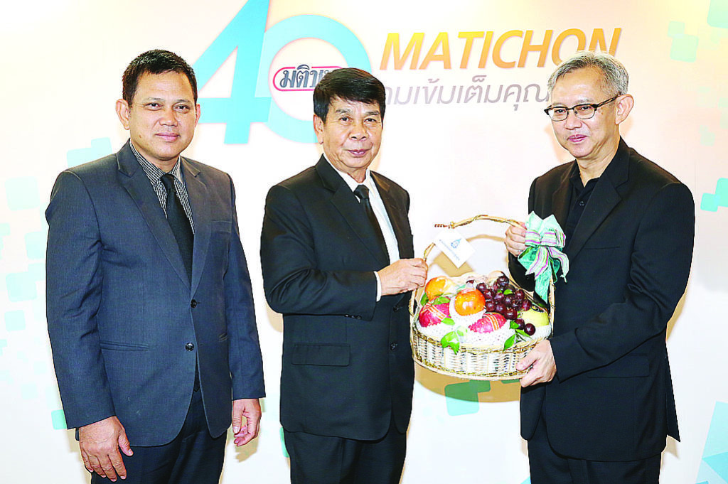 เรือโท สมนึก เสียงก้อง และประยุทธ เพชรคุณ โฆษกและรองโฆษกสำนักงานอัยการสูงสุด 