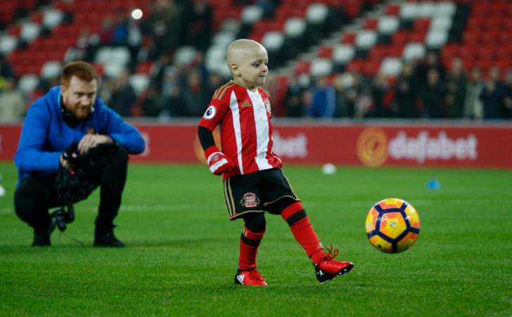bradleylowery
