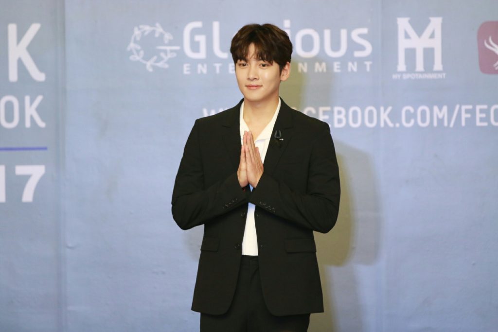 chang wook_๑๗๐๑๒๑_0004