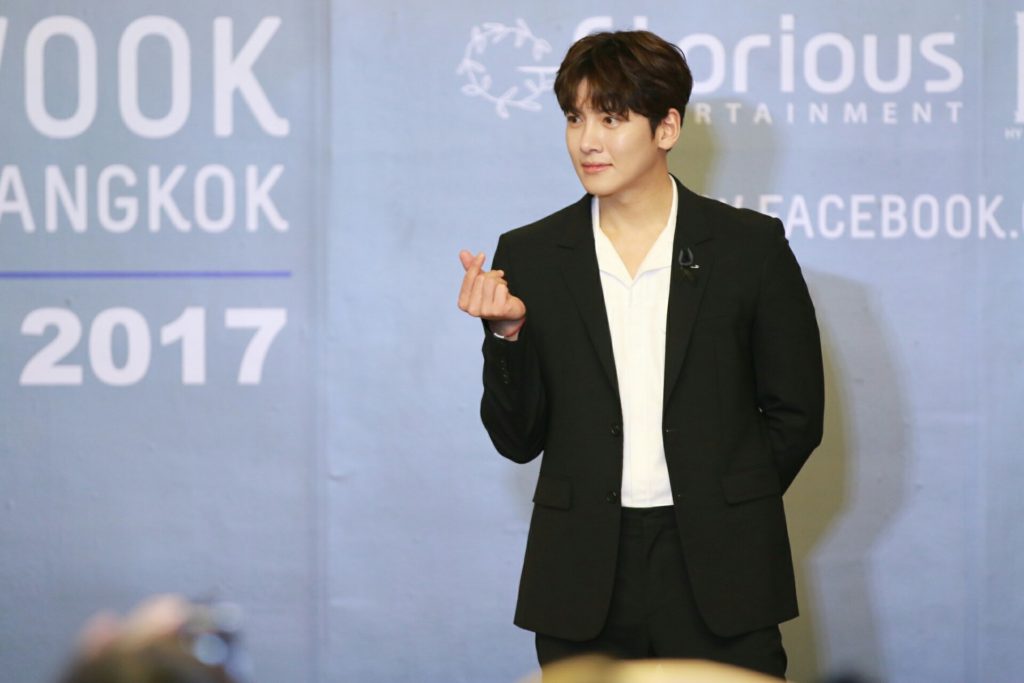 chang wook_๑๗๐๑๒๑_0007