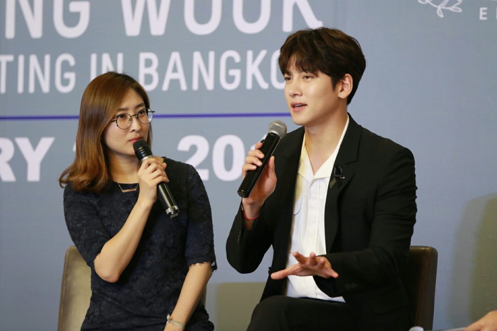chang wook_๑๗๐๑๒๑_0016