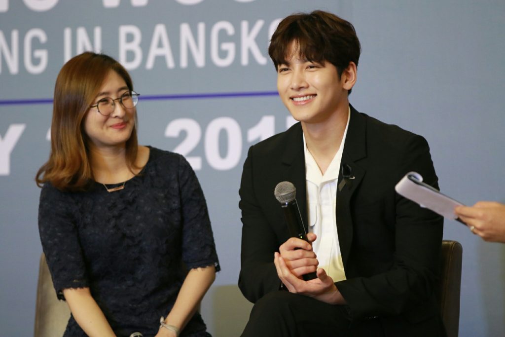 chang wook_๑๗๐๑๒๑_0019