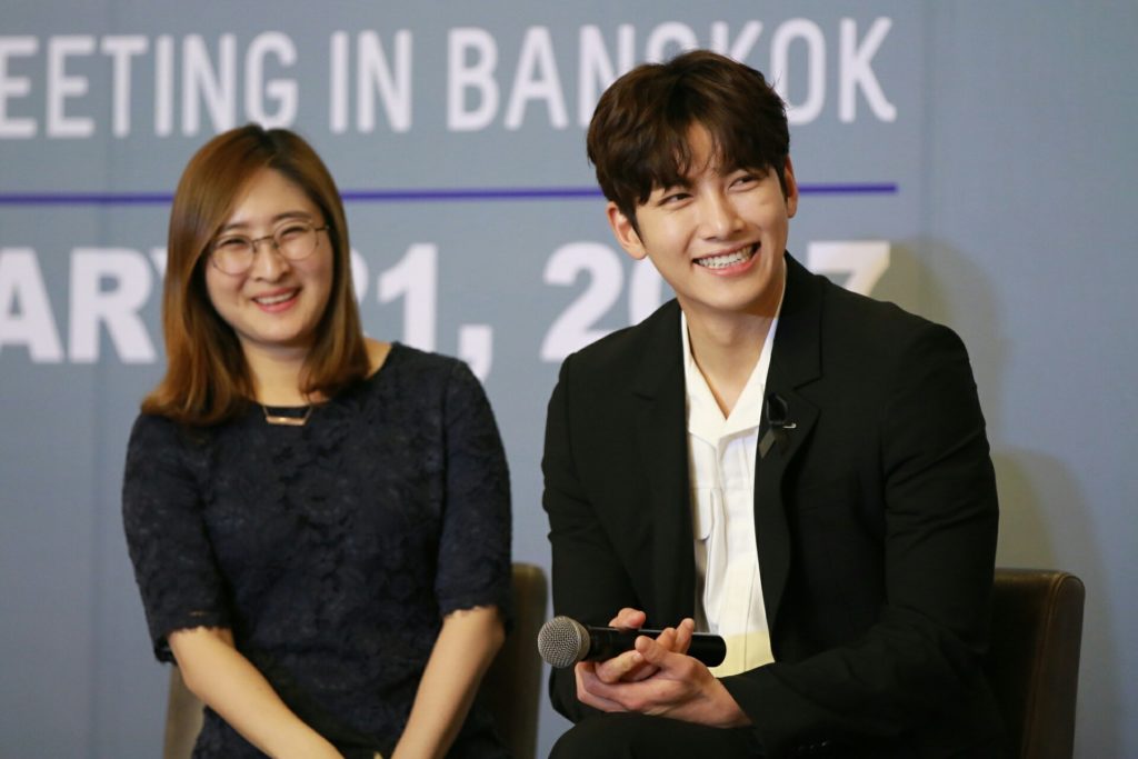 chang wook_๑๗๐๑๒๑_0025
