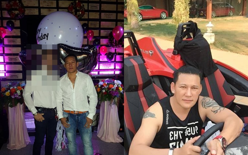 collage