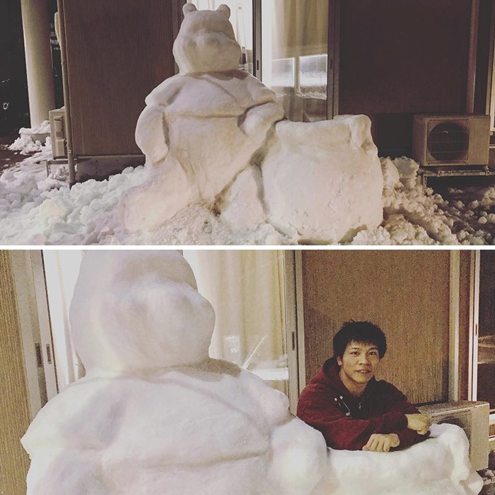creative-snow-sculptures-heavy-snowfall-japan-18-587e214f15375__700