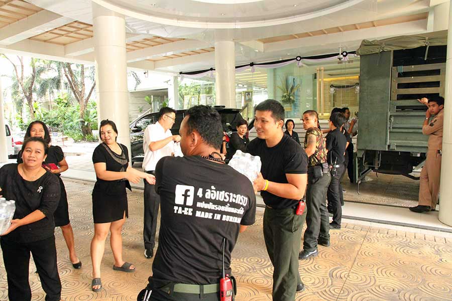 dpsmof130160-09