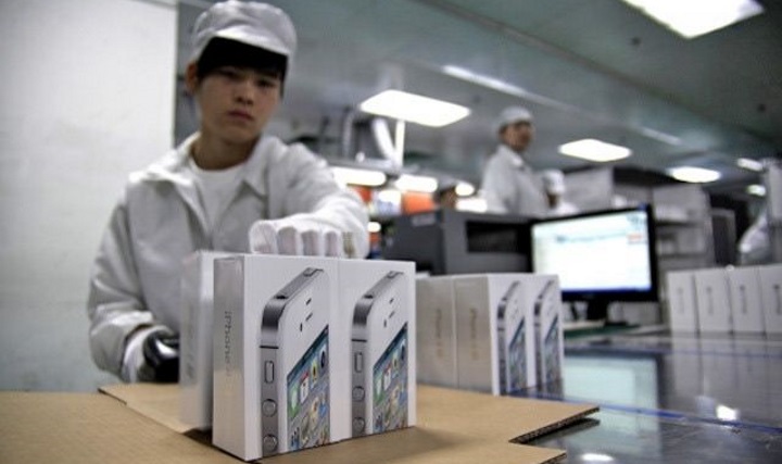 foxxconn_ready_0