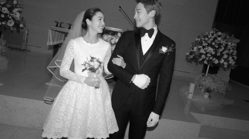 kim-tae-hee-rain-800x447