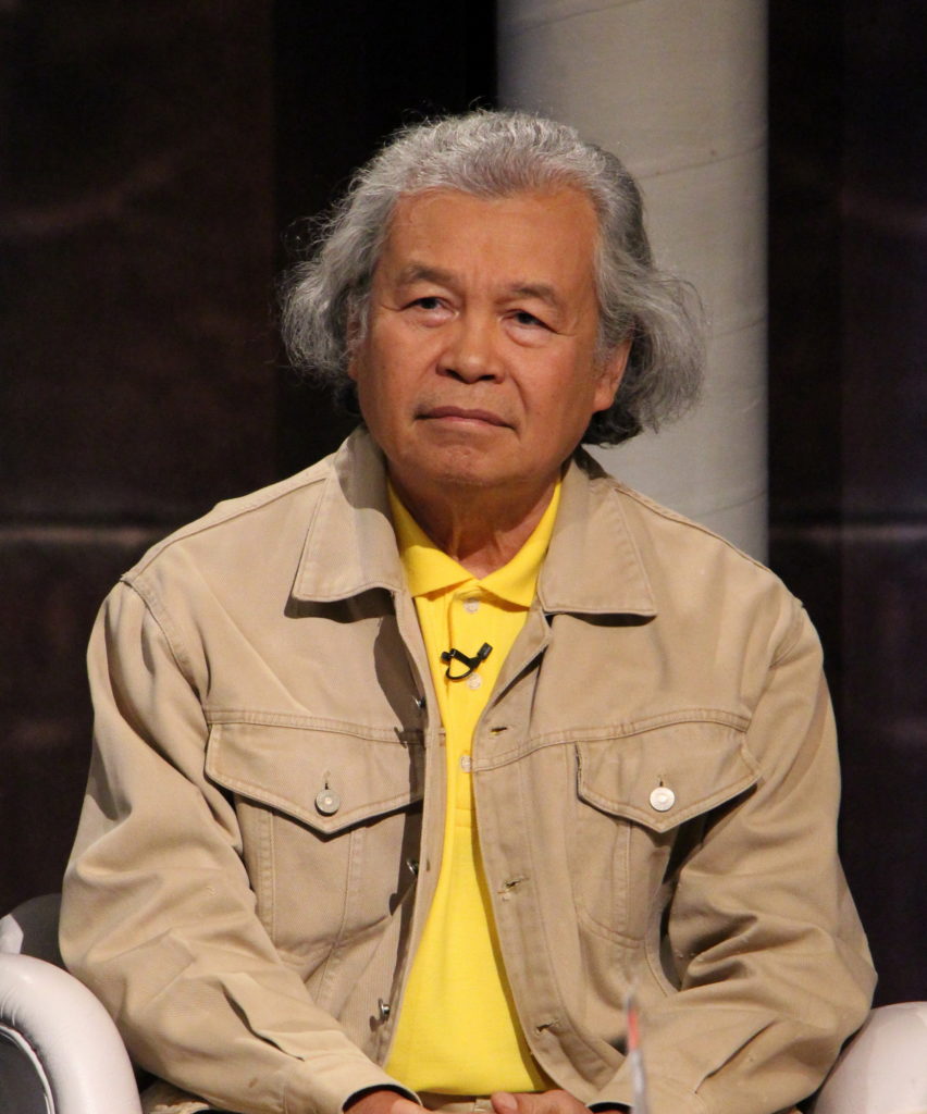 นนทิวรรธน์ จันทนะผะลิน