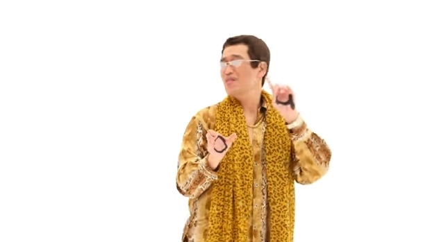 pk