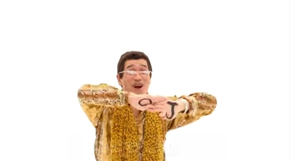 pk1