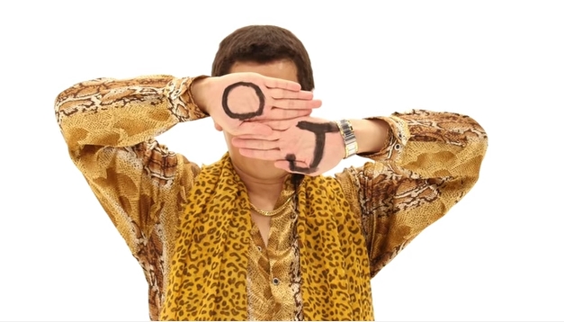 pk3