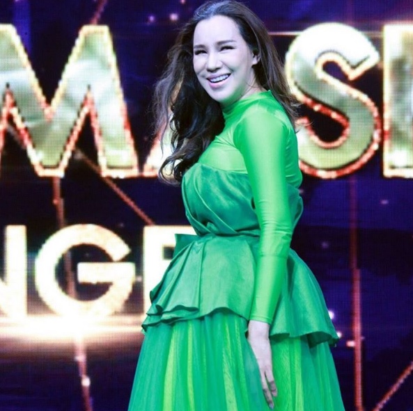 s2