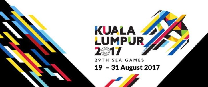 southeast-asian-games-1456378547-800.png