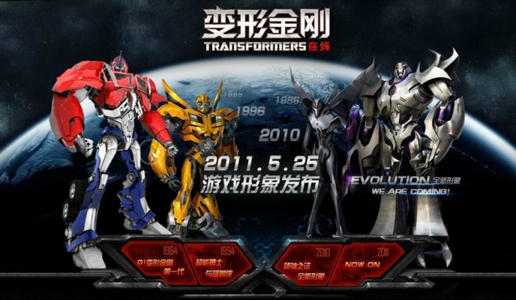 transformers2