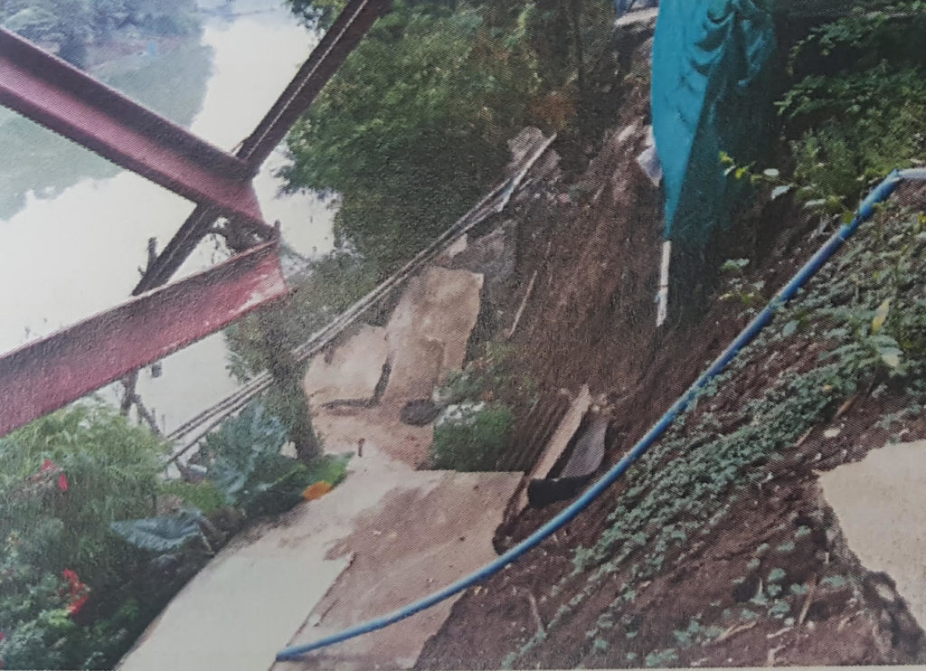 unnamed (2)