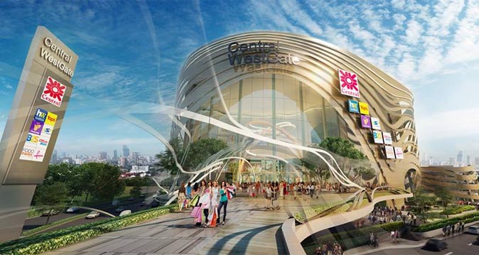 westgate_0