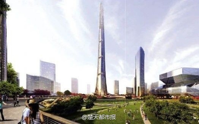 wuhan_boom2