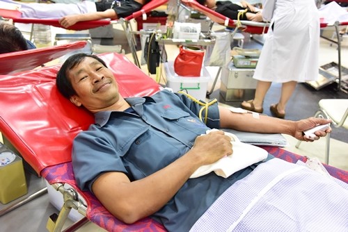 กฟผ.6