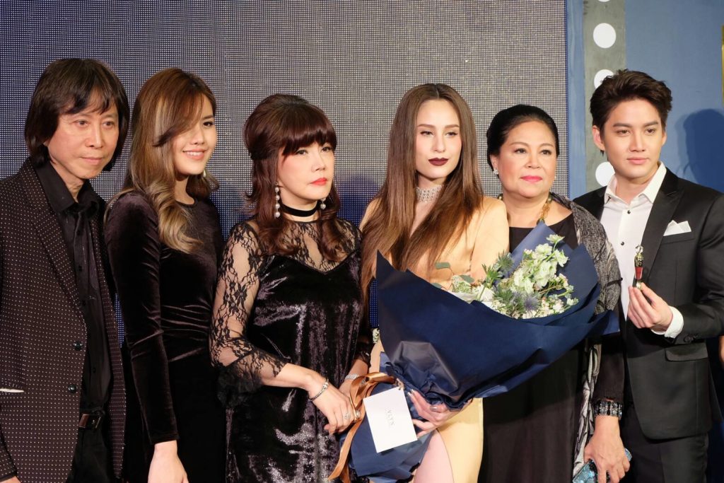 กอล์ฟ ขวัญ (5)