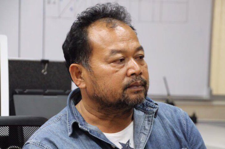 กำนัน4