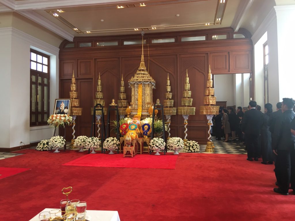 ขวัญแก้ว02