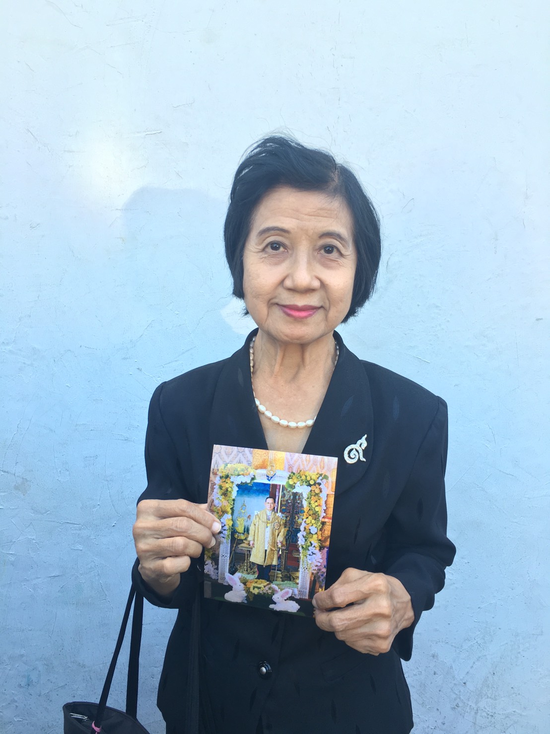 ครูพัชรินทร์
