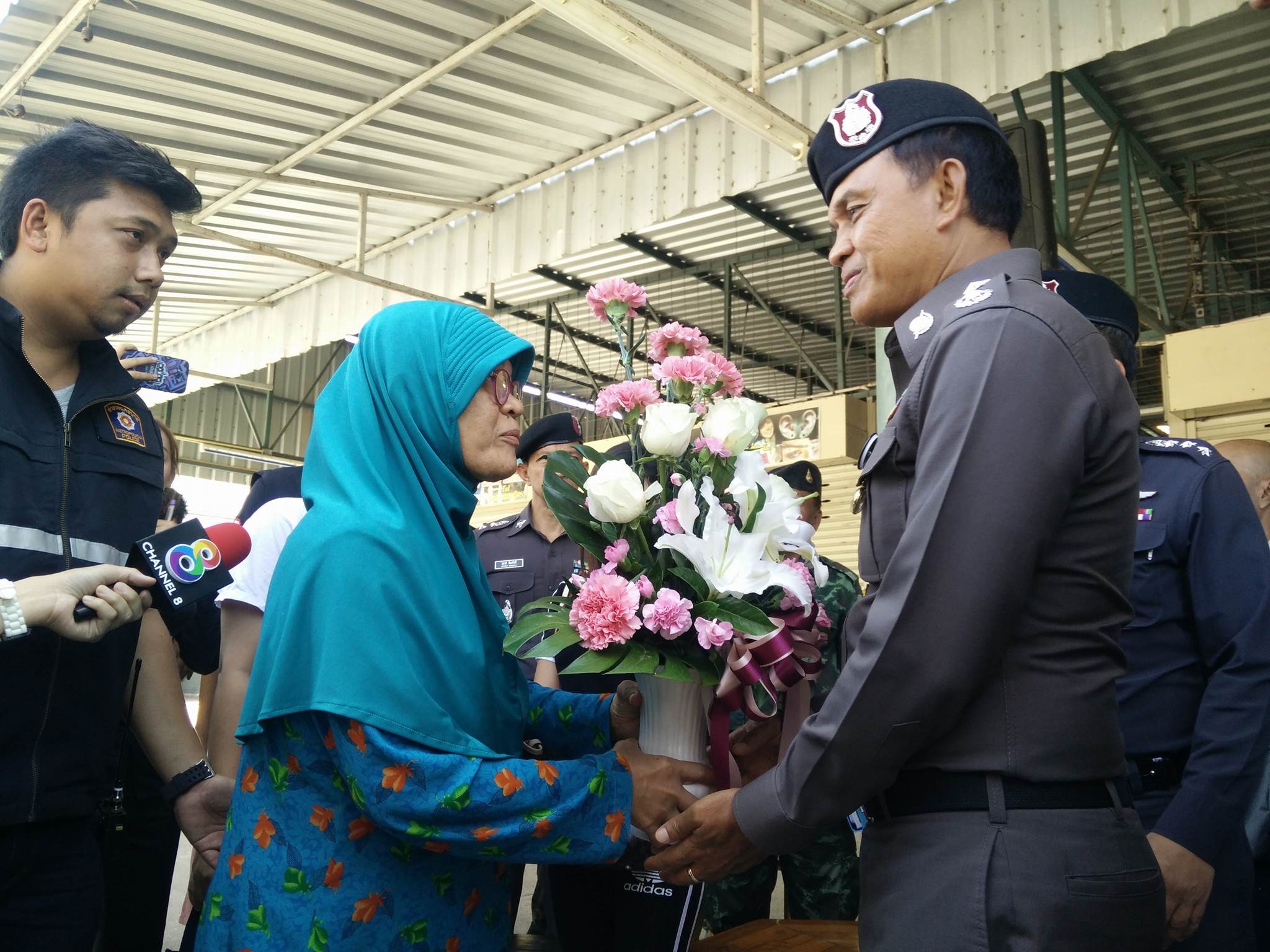 จร.1
