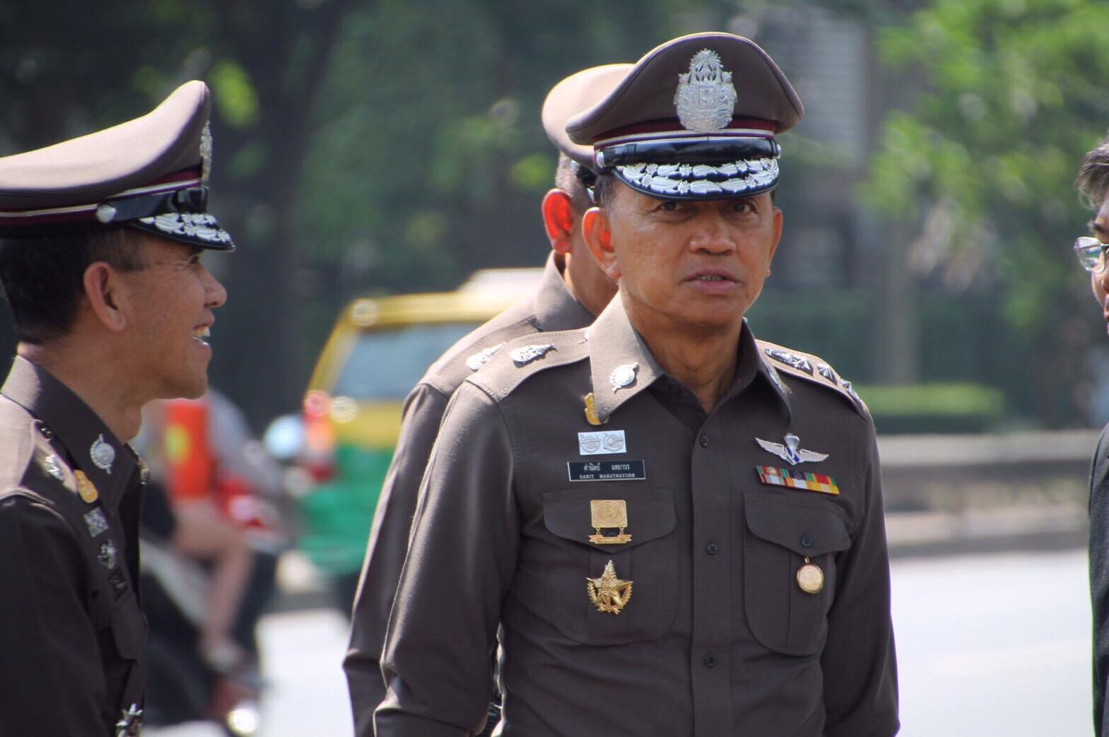 จร.5