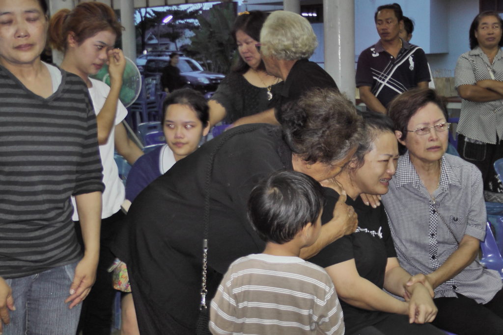 จันทบุรี02