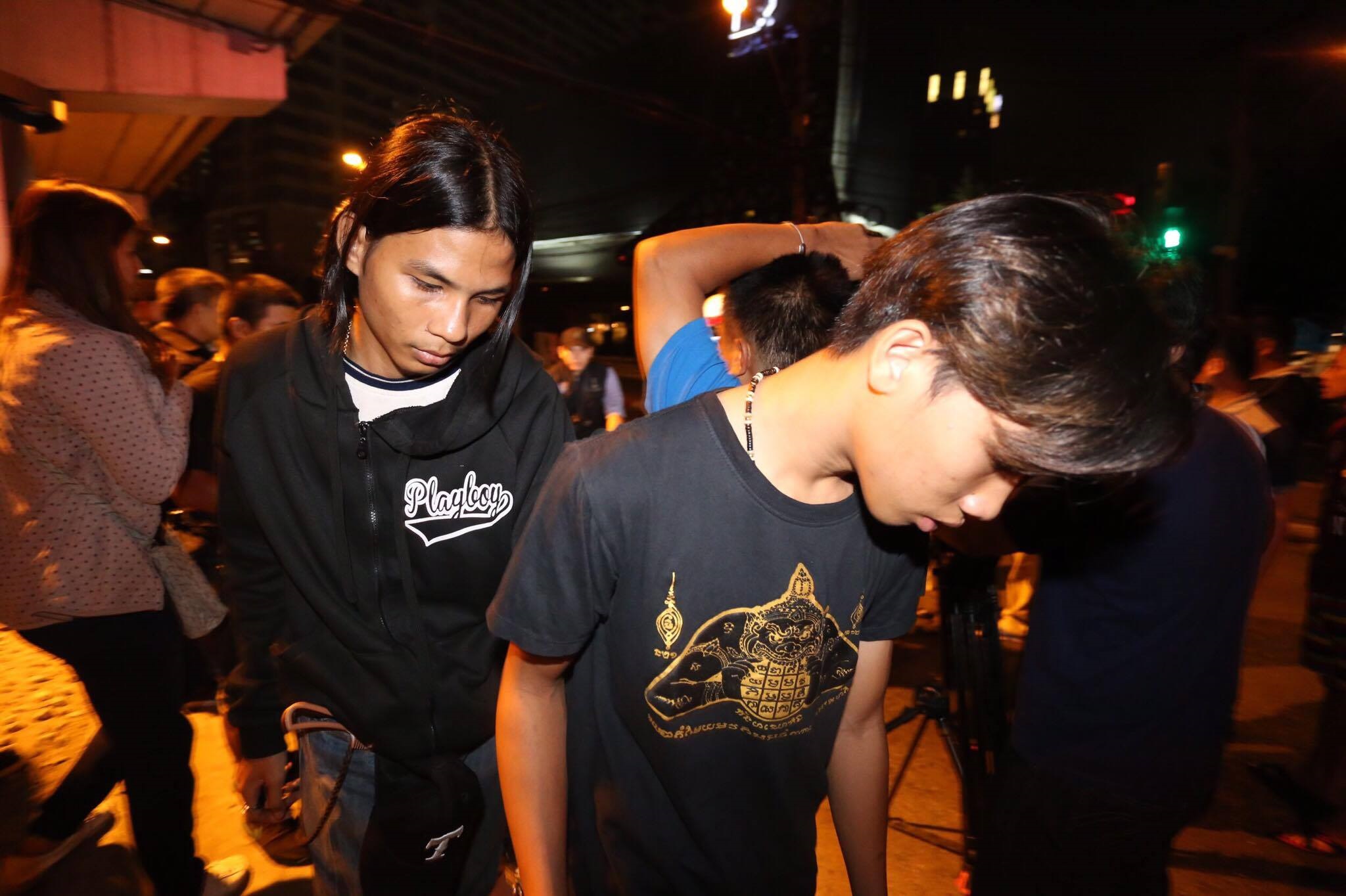 จับยา2