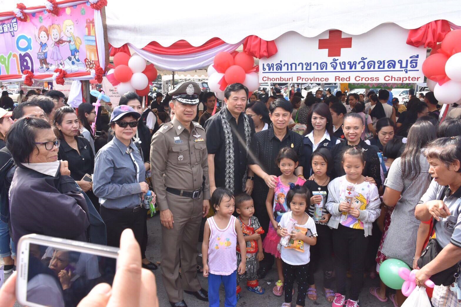 ชล3