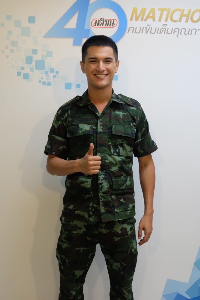 ชินวุฒิ1