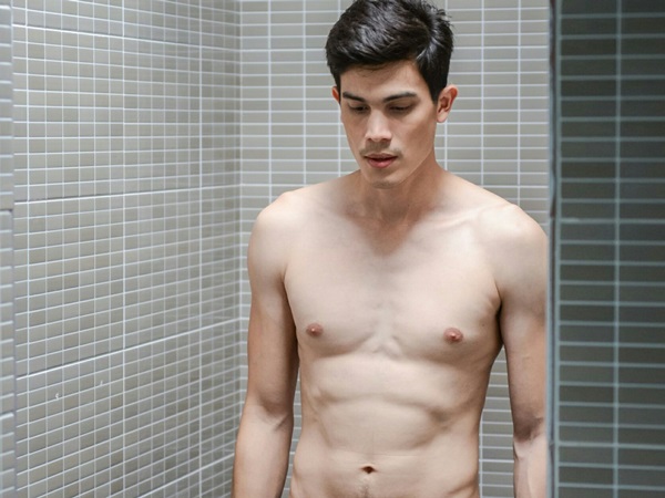 ซันนี่ สุวรรณเมธานนท์1