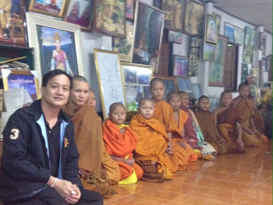 ณพลเดช มณีลังกา-3