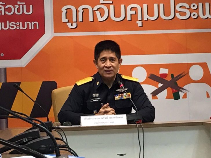 ณรัชต์