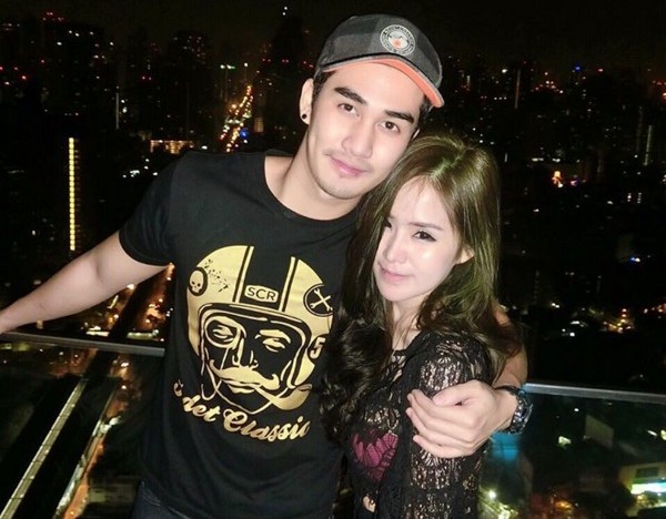ดิว เดอะสตาร์ 9 แฟน 2