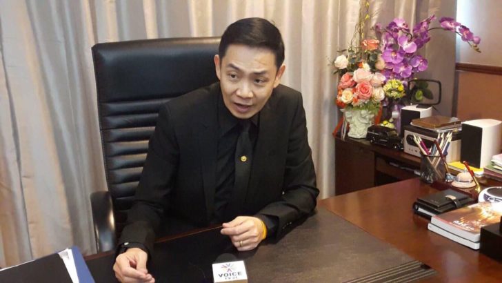 ดุษฎี1