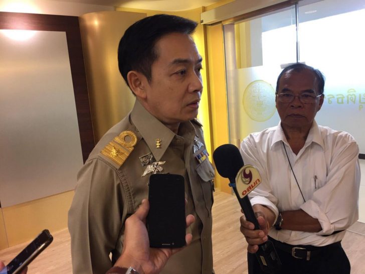 ดุษฎี2