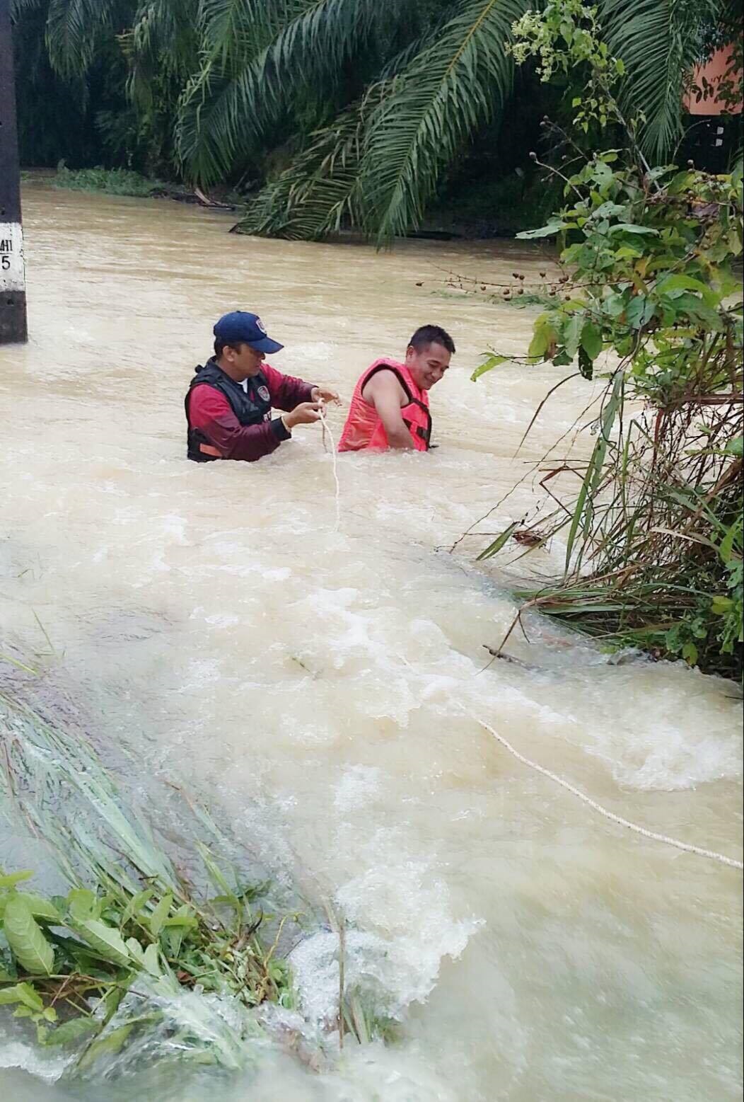 ตร.น้ำ2