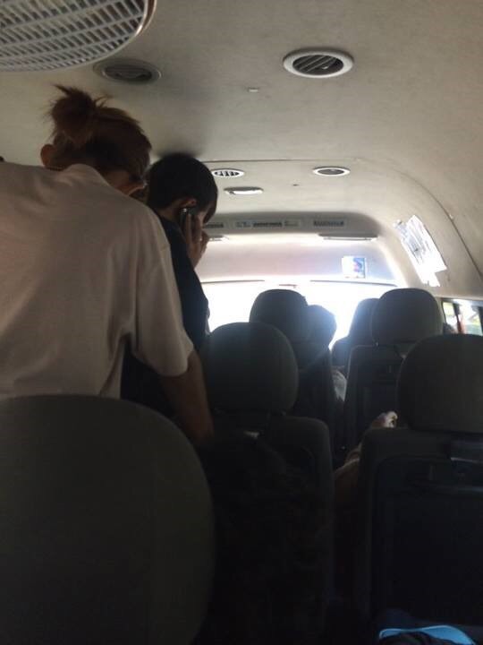 ตั๋วยืน2