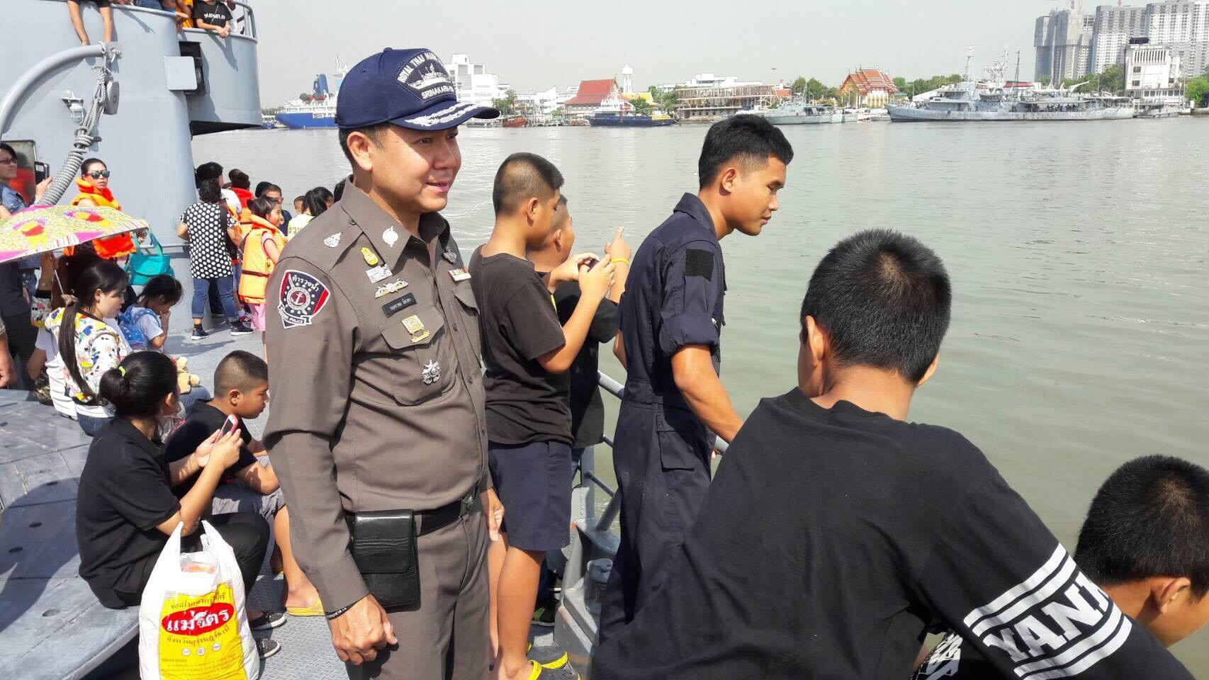 ตำรวจน้ำ2