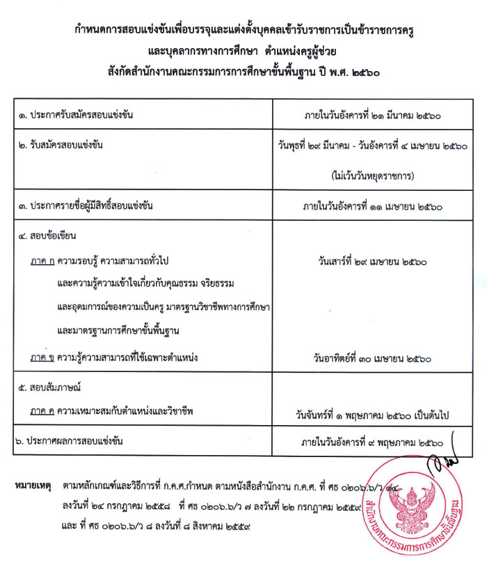 ทั่วไป