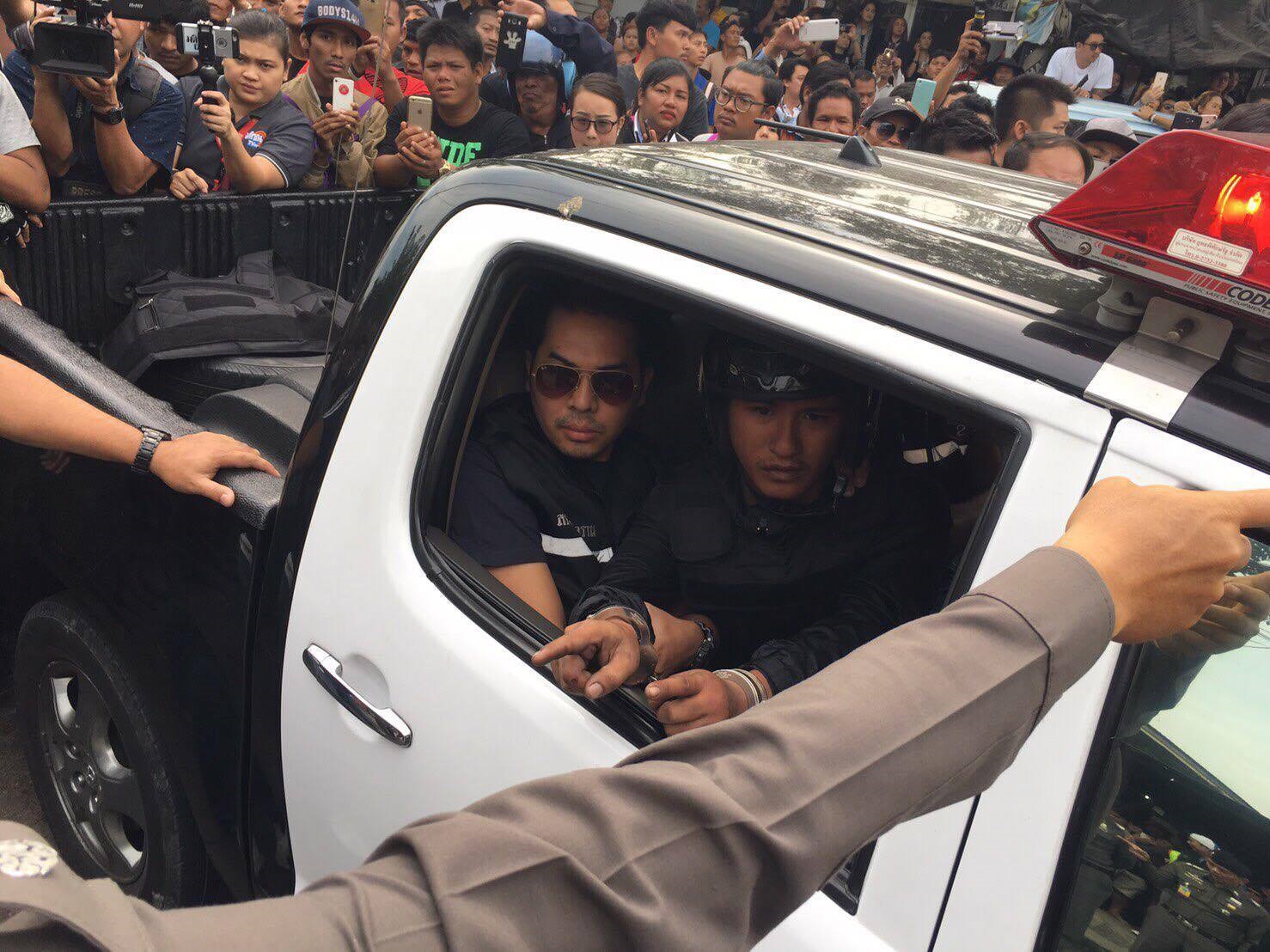 ทำแผน1